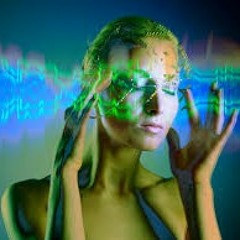 TELEPATHY