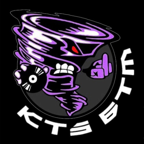 Anthem KTS (4 Ans KTS)