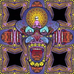 Dr. Peacock & Stormtrooper - A500 Rebooted