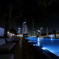 blaque - questions (love ave almadura edit)