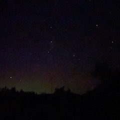 The Past (Prod. V!rtuous x Prodxvl)