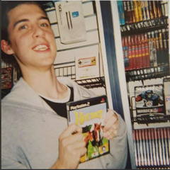 Episode 358 -- Everything From Z to A