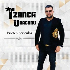 Bombele-Tzanca Uraganu