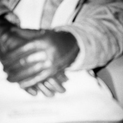 წლები გარბიან