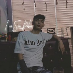 MIXTAPE VINAPENTHOUSE SUMMER VOL.2 - SOI DOLCE x RAMBO MIX