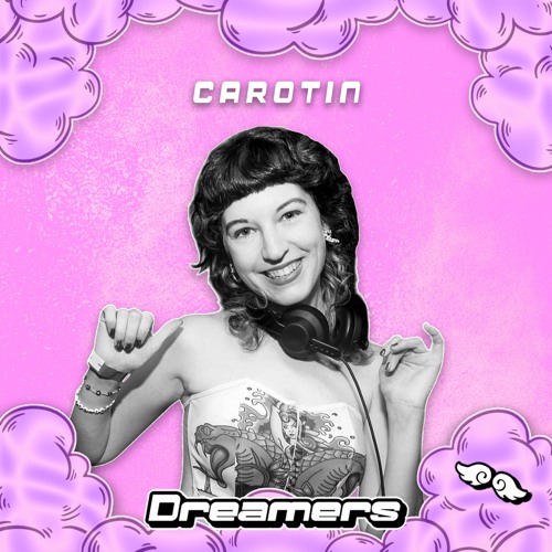 Dreamcast #27 - Carotin