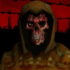 {{177}} HIDIN FRM M333 (prod. stvn)