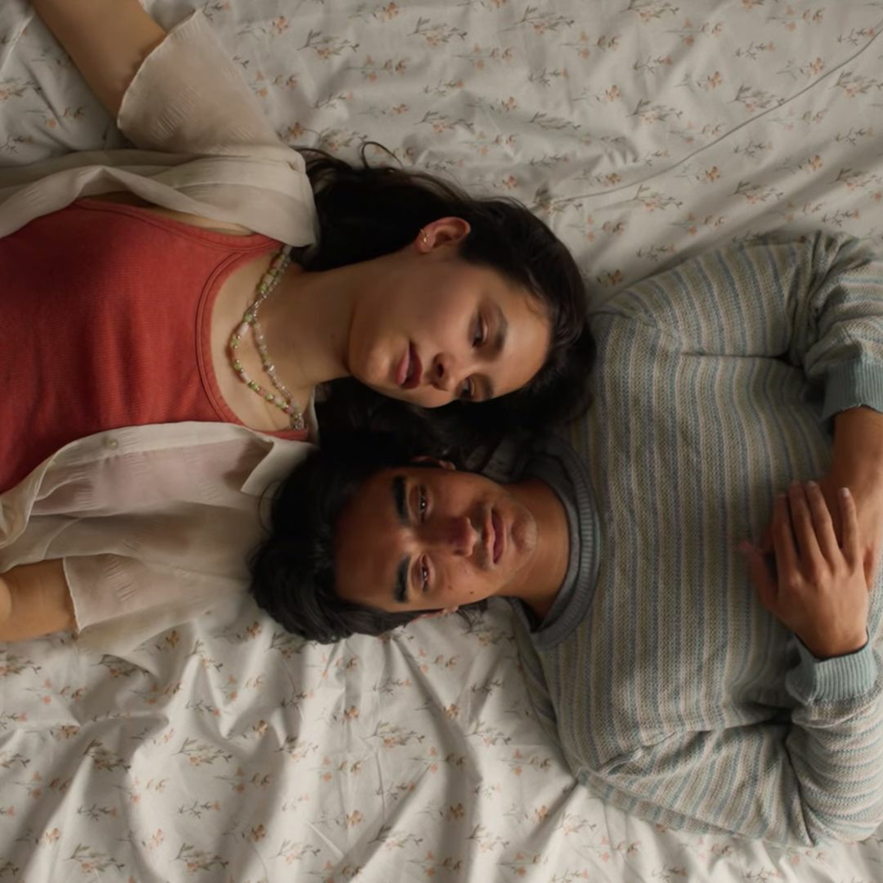 Andreas Russo • SoundCloud