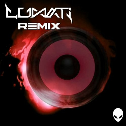 ZEDS DEAD - EYES ON FIRE (HAZMATIX X MR. FINK REMIX)