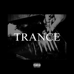 TRANCE