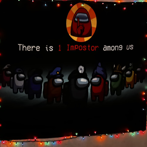 p00kin - Idle prod. p00kin