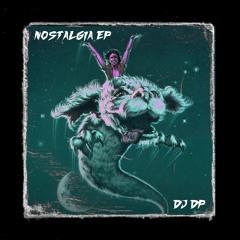 𝙐𝙕 𝙋𝙧𝙚𝙢𝙞𝙚𝙧𝙚: DJ dp - Beautiful