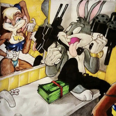 Paper Route ft Melv & Ice