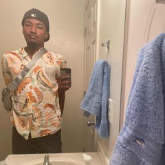 Dance On Me (Prod. IgilanoDean)