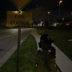 TIME 4 ME (SAMDAMAN FT. KAS2NASTY)