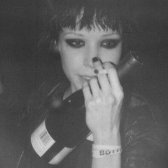 take a picture *mentalpur3 whylunar*