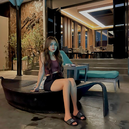 PEMERE DIBATA #JS ( ANDRIFVNK X KELVIN HANSEL X NANDE2KD ) #SUPERDUPEREXPRES!!!