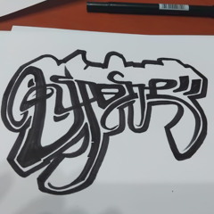 intro old - school - DJ SPOM PRODUCE