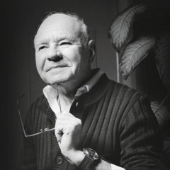 Marc Faber: The Great Reset, Thucydides Trap, & Preparing for Tough Times #196