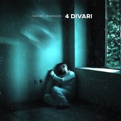 4 Divari