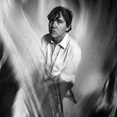 Cass McCombs ~ Interviewed on 2SER's Static