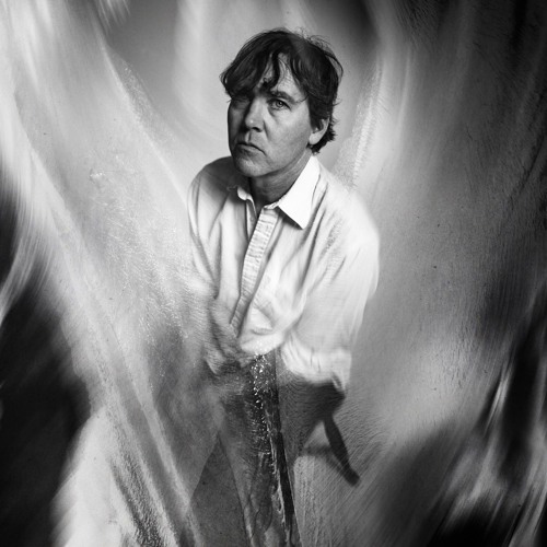Cass McCombs ~ Interviewed on 2SER's Static