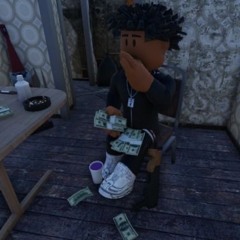 BRICK TO THE FACE FT VONK  PROD WHYMETHO  SPED UP + REVERB