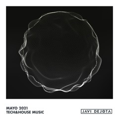 Essentials Mayo 2021