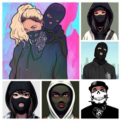 -𝐬 . 𝐎 • 𝐂 · ³𝐄 . 𝐳- 𝚂.𝚝𝚁𝙰𝚒𝚐𝙷.𝚝 𝚘.𝙵.𝚏 𝚝𝚑.𝙰 𝚋.𝙻𝚘𝙺.𝙺 .mp3