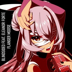 Blindsided (feat. Eleanor Forte)
