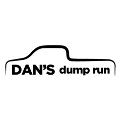 Clear Clutter Fast with Top Junk Removal Almonte Service