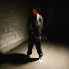 EMPTY777 missed calls