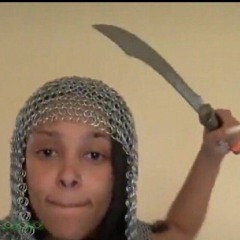 DEIXA EU SARRAR BEM NA SUA BCT - 130 BPM -