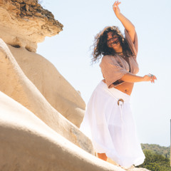CoCo.nutz |A ritual of sensuality|