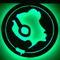 Magna Recordings Radio Show_Т.Томов_VoL___MaX+