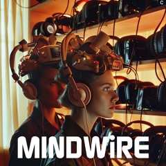 MINDWiRE