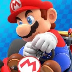 Descarga Mario Kart Tour APK Mod y disfruta de todo desbloqueado