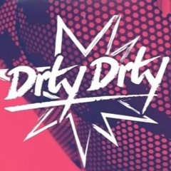 Booty Tuesday Vol. 1