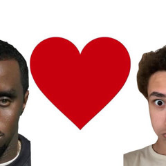 The Delightful Downfall Of Hakeem Bryants Goonery