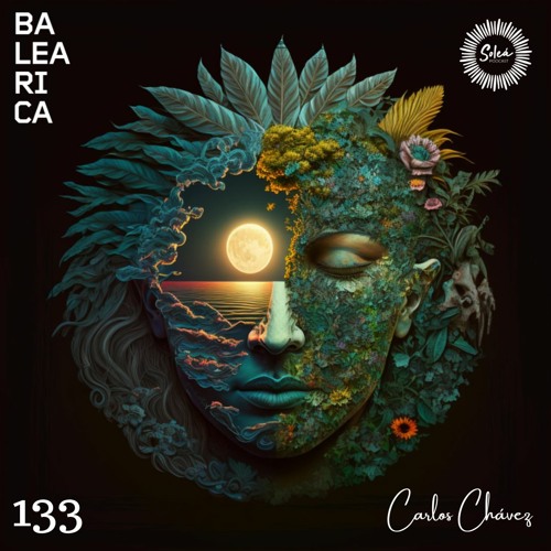 133. Soleá by Carlos Chávez @ Balearica Music (062)