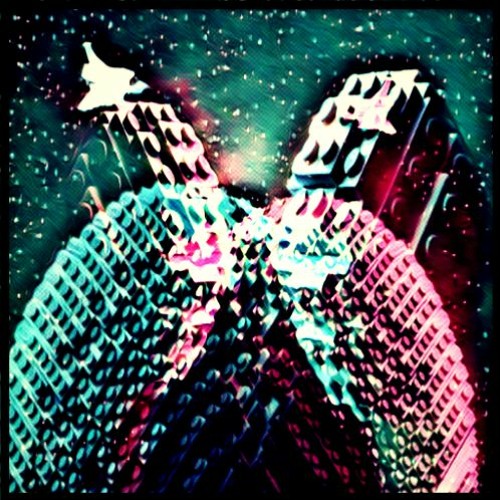 SCREWDRIVER [LPT.0001]