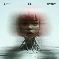 A.I.