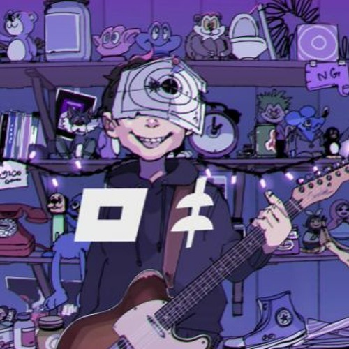 [FULL VER] Leo/need ROKI/ロキ 歌詞