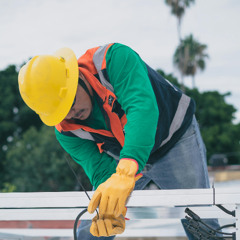 Jeremy Whitworth | Grounding and Bonding: An Electrician's Perspective