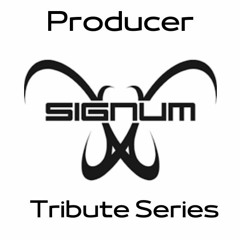 Signum Tribute Mix