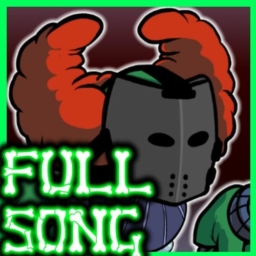 Stream Tricky Improbable Outset Madness Full Song Friday Night Funkin Vs Tricky Mod By Itsboomboy Listen Online For Free On Soundcloud