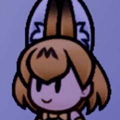 My Friend (Silly Mix)