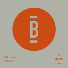 Eric Lune - Body Language [PREVIEW]