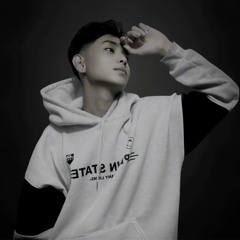 NONSTOP - ĐỊA ĐÀNG - DJ.PRD HDV 2025
