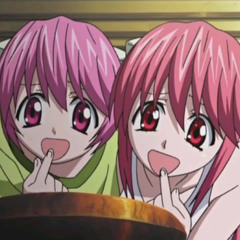 tal vez no podes estar bien